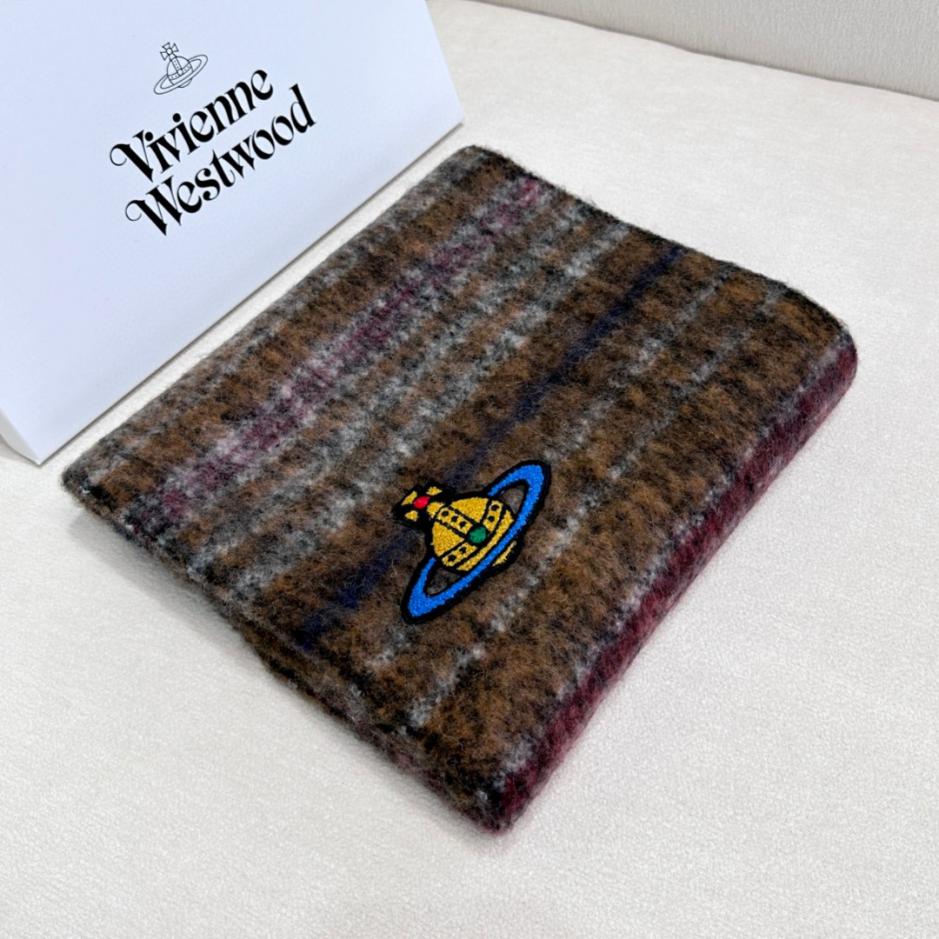 replica,repliche,fake,1:1,earrings,bracelet,ring,jewelry viviennewestwood Sciarpa classica in mohair Saturn grande West Queen Mother replica,repliche,fake,1:1,earrings,bracelet,ring,jewelry viviennewestwood Sciarpa classica in mohair Saturn grande West Queen Mother