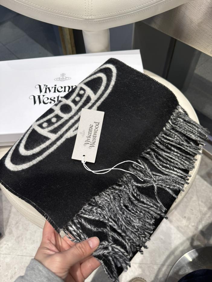 replica,repliche,fake,1:1,earrings,bracelet,ring,jewelry Sciarpa Vivienne Westwood Queen Mother versione alta replica,repliche,fake,1:1,earrings,bracelet,ring,jewelry Sciarpa Vivienne Westwood Queen Mother versione alta