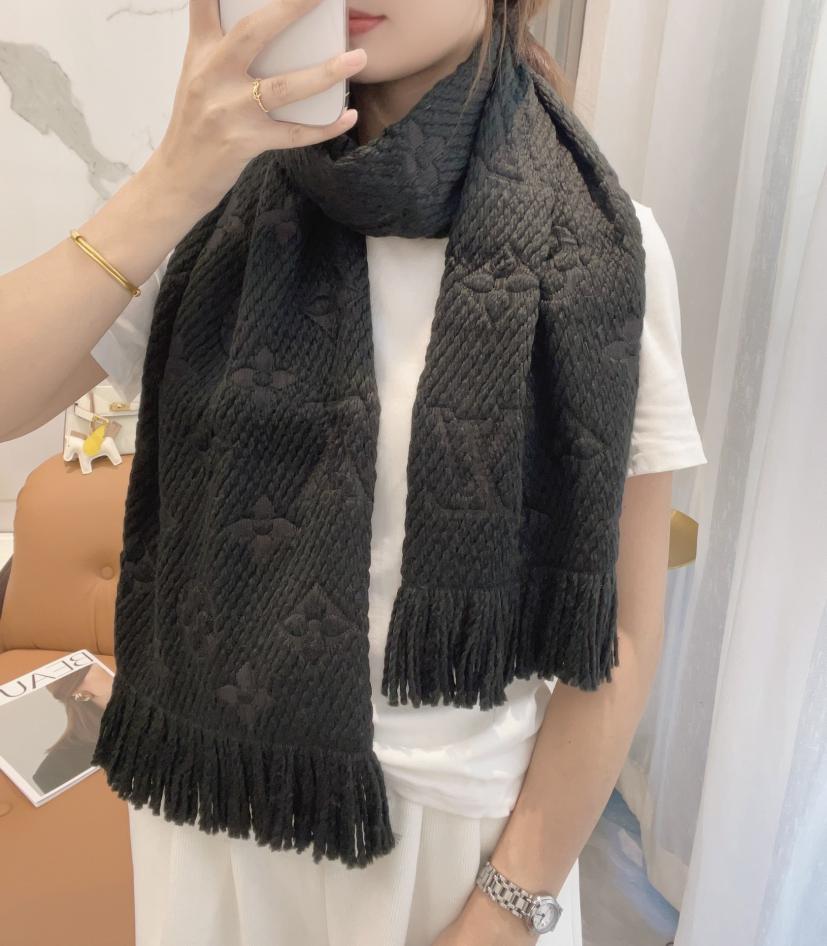 replica,repliche,fake,1:1,earrings,bracelet,ring,jewelry Louis Vuitton Sciarpa Louis Vuitton in lana autunno e inverno replica,repliche,fake,1:1,earrings,bracelet,ring,jewelry Louis Vuitton Sciarpa Louis Vuitton in lana autunno e inverno