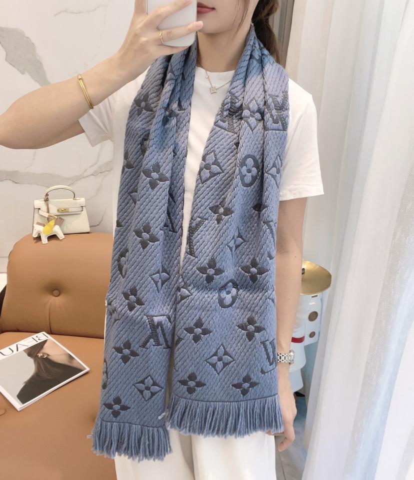 replica,repliche,fake,1:1,earrings,bracelet,ring,jewelry Louis Vuitton Sciarpa Louis Vuitton in lana autunno e inverno replica,repliche,fake,1:1,earrings,bracelet,ring,jewelry Louis Vuitton Sciarpa Louis Vuitton in lana autunno e inverno