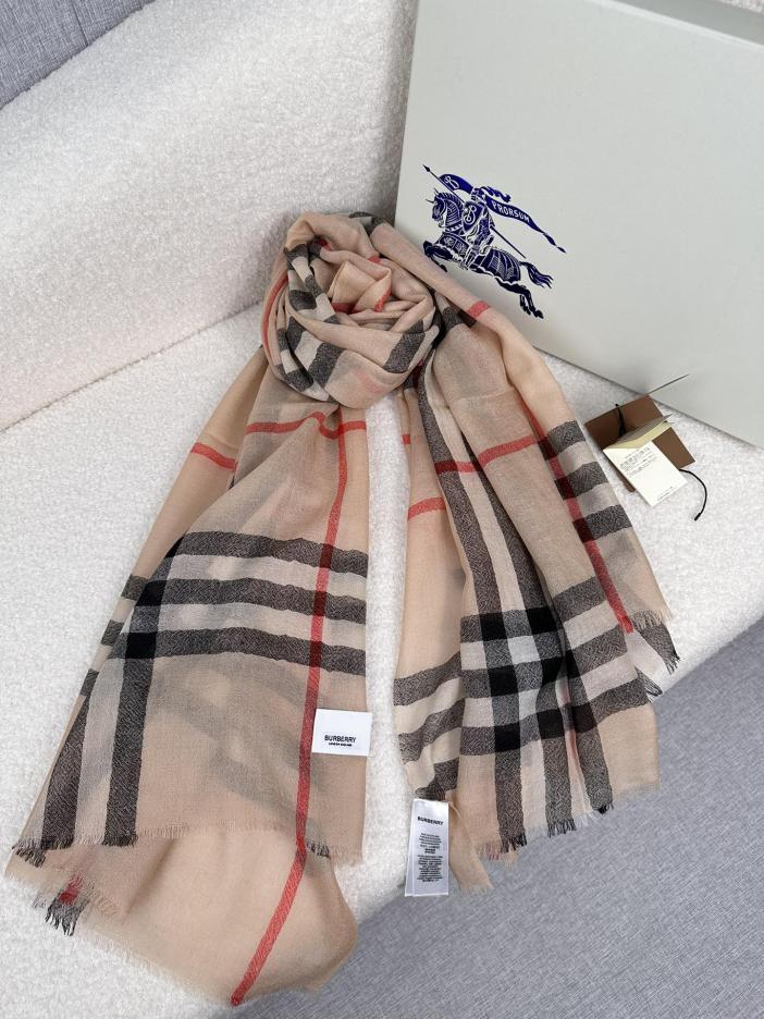 replica,repliche,fake,1:1,earrings,bracelet,ring,jewelry Sciarpa scozzese nuova classica di Burberry replica,repliche,fake,1:1,earrings,bracelet,ring,jewelry Sciarpa scozzese nuova classica di Burberry
