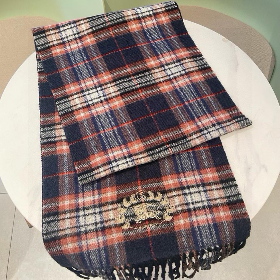 replica,repliche,fake,1:1,earrings,bracelet,ring,jewelry Sciarpa Burberry double face in cashmere replica,repliche,fake,1:1,earrings,bracelet,ring,jewelry Sciarpa Burberry double face in cashmere