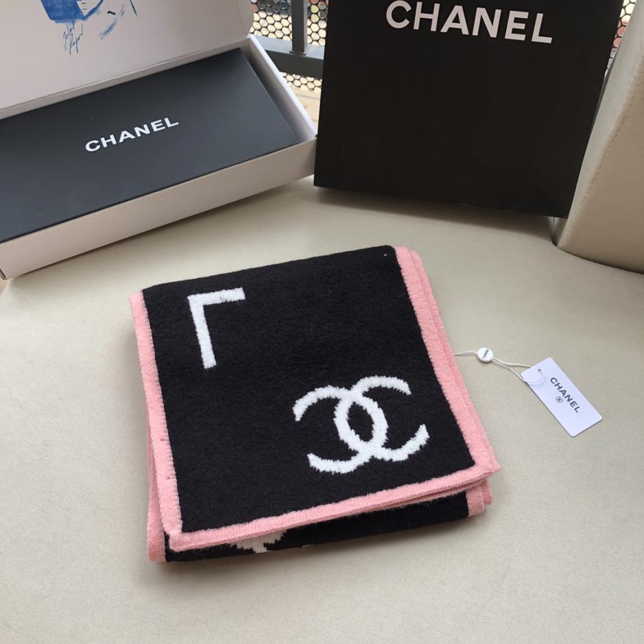 replica,repliche,fake,1:1,earrings,bracelet,ring,jewelry CHANEL La nuova sciarpa in maglia di cashmere double face di Chanel replica,repliche,fake,1:1,earrings,bracelet,ring,jewelry CHANEL La nuova sciarpa in maglia di cashmere double face di Chanel