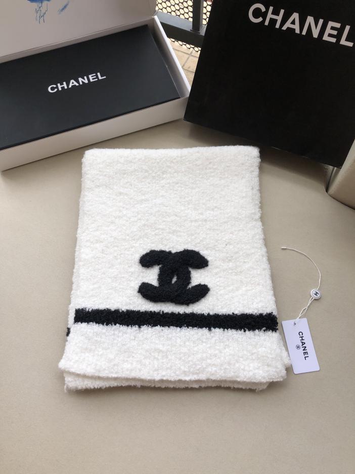 replica,repliche,fake,1:1,earrings,bracelet,ring,jewelry Sciarpa CHANEL 100 cashmere replica,repliche,fake,1:1,earrings,bracelet,ring,jewelry Sciarpa CHANEL 100 cashmere