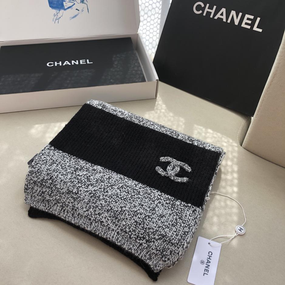 replica,repliche,fake,1:1,earrings,bracelet,ring,jewelry Sciarpa CHANEL serie Fiocco di neve replica,repliche,fake,1:1,earrings,bracelet,ring,jewelry Sciarpa CHANEL serie Fiocco di neve
