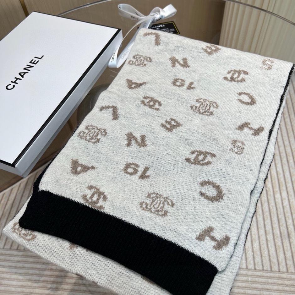 replica,repliche,fake,1:1,earrings,bracelet,ring,jewelry Ultima sciarpa di Chanel replica,repliche,fake,1:1,earrings,bracelet,ring,jewelry Ultima sciarpa di Chanel