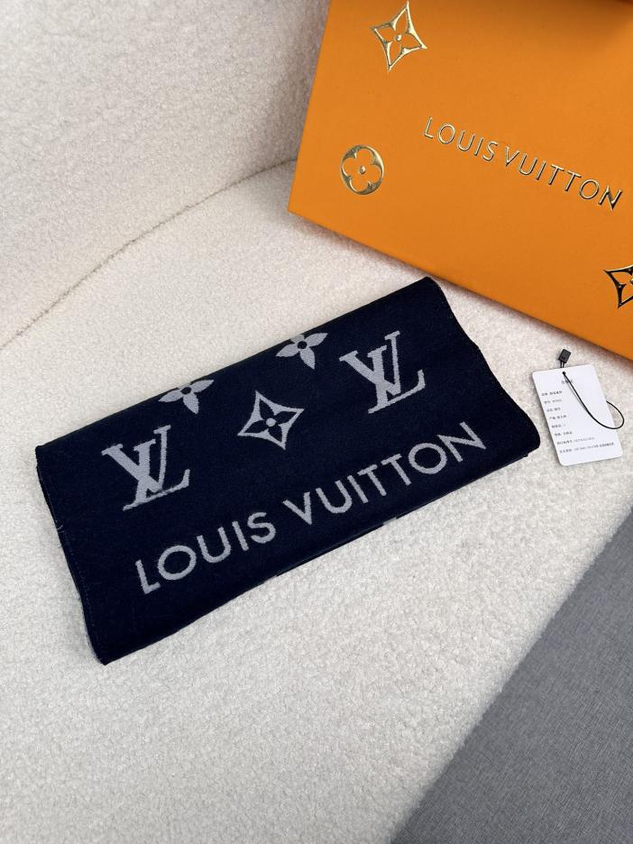 replica,repliche,fake,1:1,earrings,bracelet,ring,jewelry Nuova sciarpa double face da uomo in lana LV replica,repliche,fake,1:1,earrings,bracelet,ring,jewelry Nuova sciarpa double face da uomo in lana LV