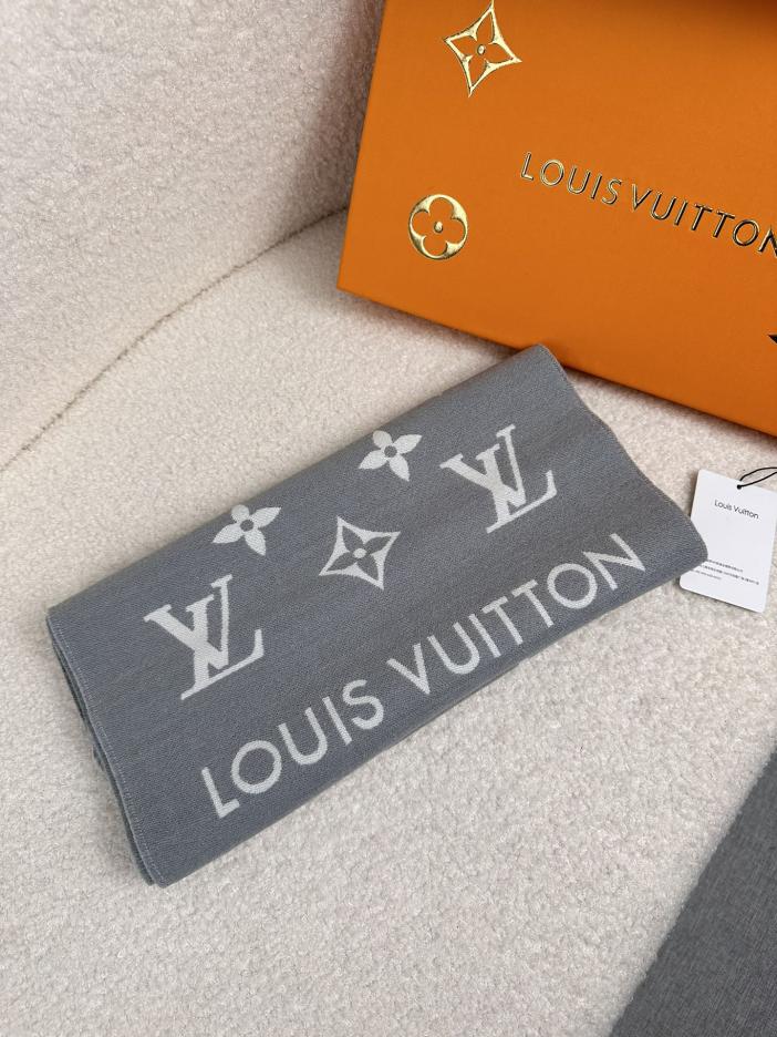 replica,repliche,fake,1:1,earrings,bracelet,ring,jewelry Nuova sciarpa double face da uomo in lana LV replica,repliche,fake,1:1,earrings,bracelet,ring,jewelry Nuova sciarpa double face da uomo in lana LV
