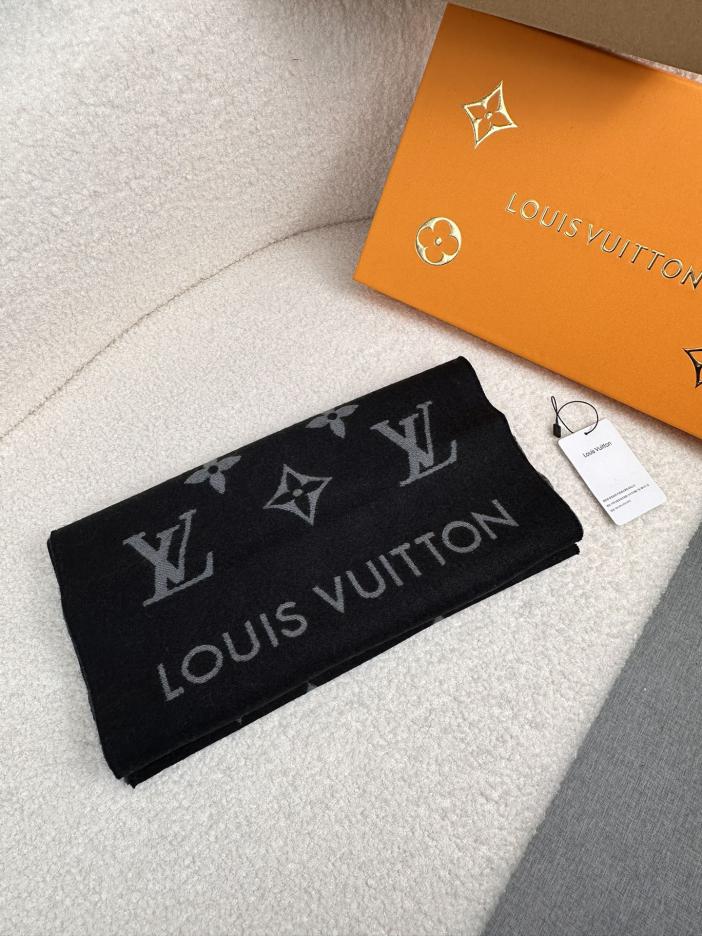 replica,repliche,fake,1:1,earrings,bracelet,ring,jewelry Nuova sciarpa double face da uomo in lana LV replica,repliche,fake,1:1,earrings,bracelet,ring,jewelry Nuova sciarpa double face da uomo in lana LV