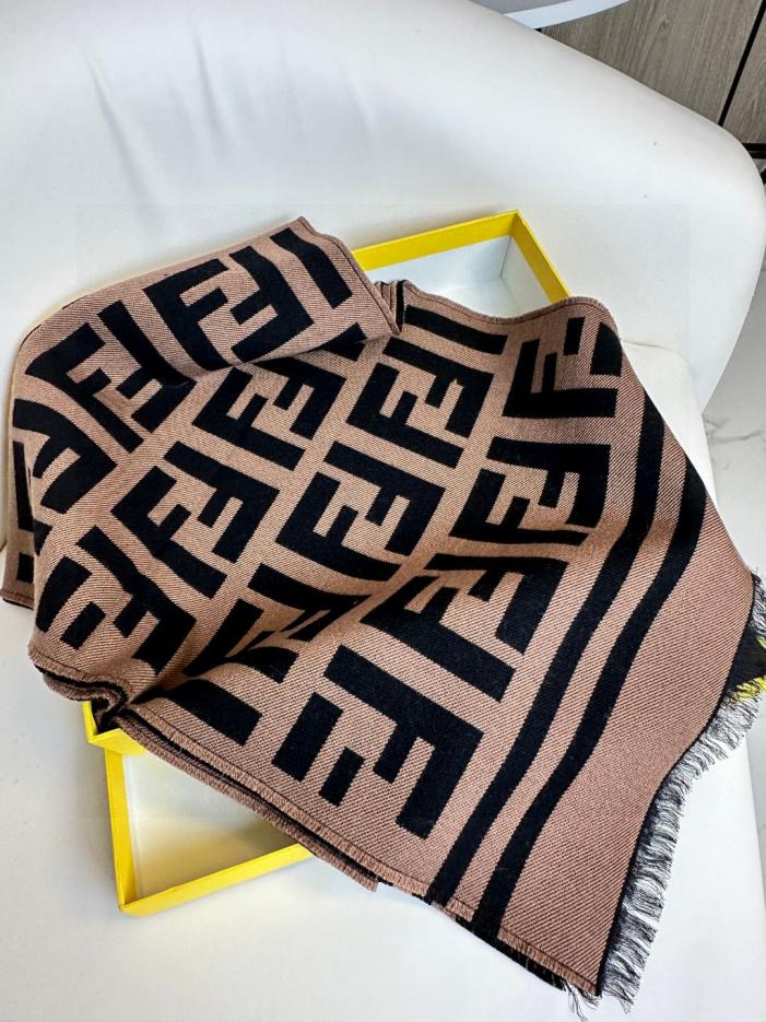 replica,repliche,fake,1:1,earrings,bracelet,ring,jewelry Nuovo stile Fendi replica,repliche,fake,1:1,earrings,bracelet,ring,jewelry Nuovo stile Fendi