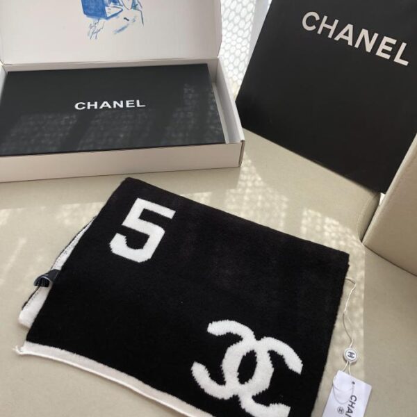 replica,repliche,fake,1:1,earrings,bracelet,ring,jewelry CHANEL lettere di diamanti 497 cashmere 466 lana 137 finiture in seta