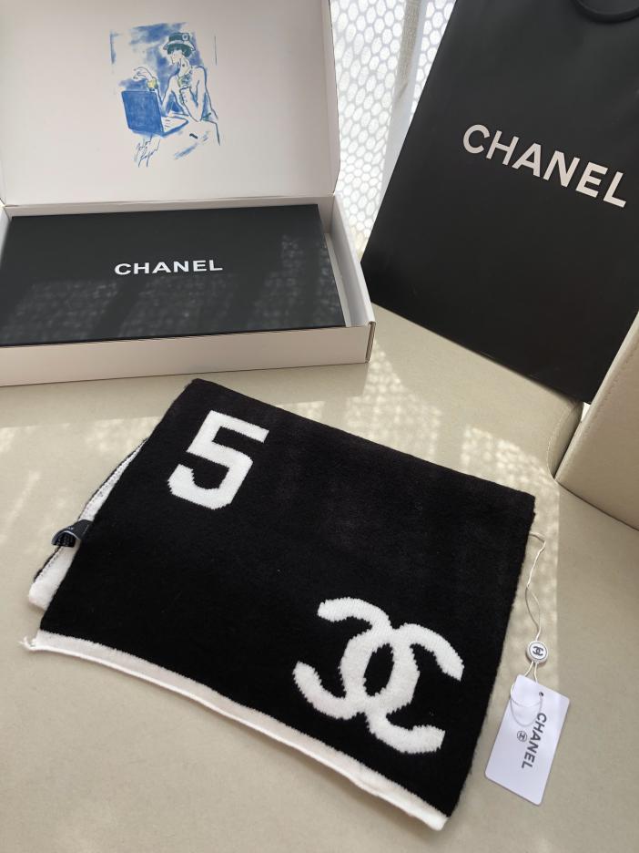 replica,repliche,fake,1:1,earrings,bracelet,ring,jewelry CHANEL lettere di diamanti 497 cashmere 466 lana 137 finiture in seta replica,repliche,fake,1:1,earrings,bracelet,ring,jewelry CHANEL lettere di diamanti 497 cashmere 466 lana 137 finiture in seta