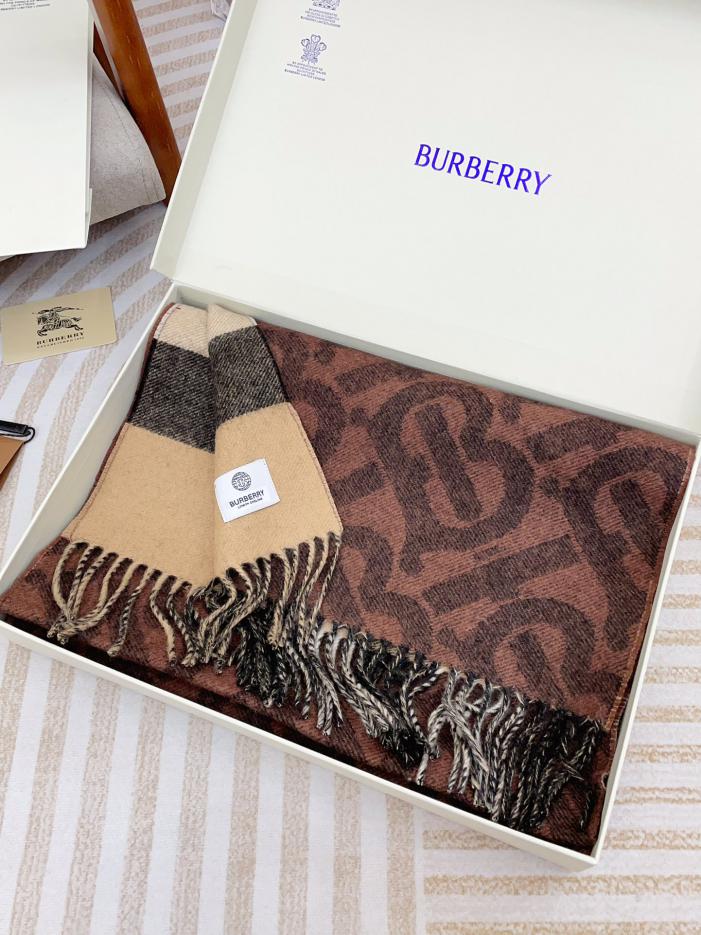 replica,repliche,fake,1:1,earrings,bracelet,ring,jewelry Sciarpa reversibile Burberry caffè scuro replica,repliche,fake,1:1,earrings,bracelet,ring,jewelry Sciarpa reversibile Burberry caffè scuro