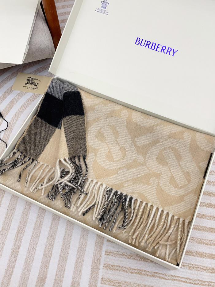 replica,repliche,fake,1:1,earrings,bracelet,ring,jewelry Sciarpa reversibile beige Burberry replica,repliche,fake,1:1,earrings,bracelet,ring,jewelry Sciarpa reversibile beige Burberry