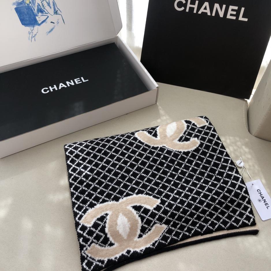 replica,repliche,fake,1:1,earrings,bracelet,ring,jewelry Chanel diamante double face replica,repliche,fake,1:1,earrings,bracelet,ring,jewelry Chanel diamante double face