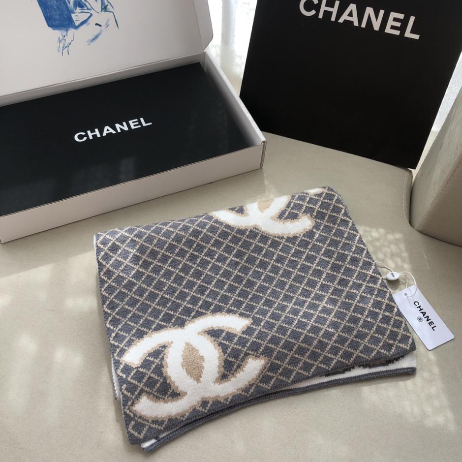 replica,repliche,fake,1:1,earrings,bracelet,ring,jewelry Chanel diamante double face replica,repliche,fake,1:1,earrings,bracelet,ring,jewelry Chanel diamante double face