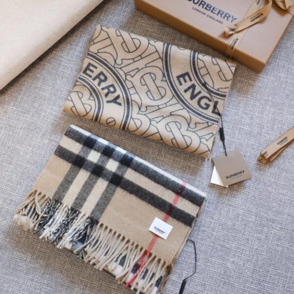 replica,repliche,fake,1:1,earrings,bracelet,ring,jewelry Sciarpa Burberry