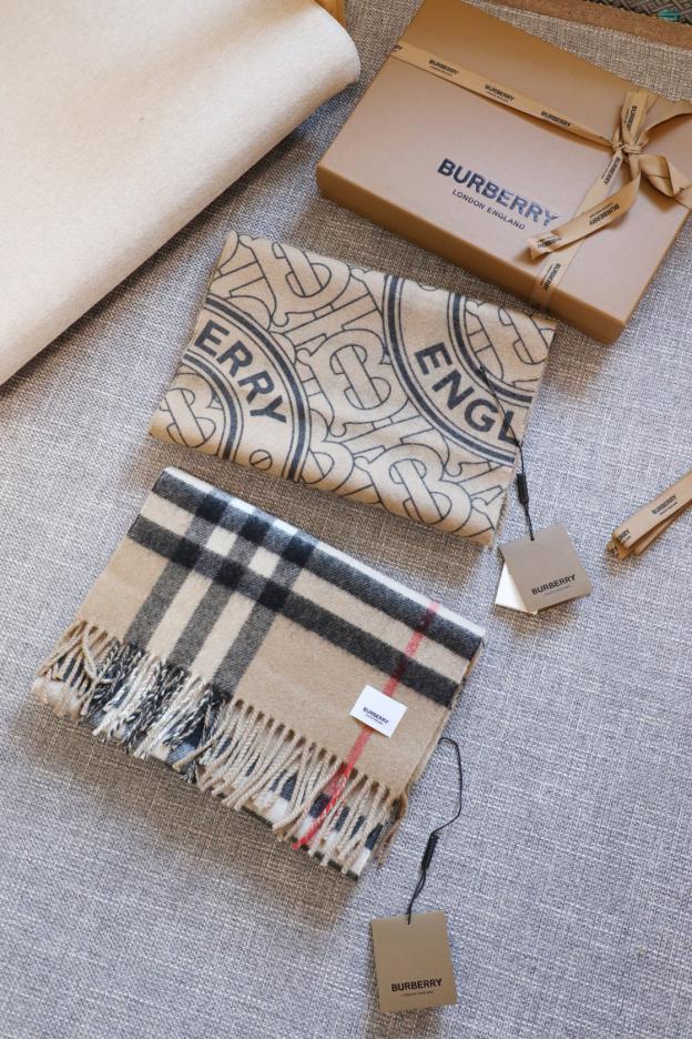 replica,repliche,fake,1:1,earrings,bracelet,ring,jewelry Sciarpa Burberry replica,repliche,fake,1:1,earrings,bracelet,ring,jewelry Sciarpa Burberry