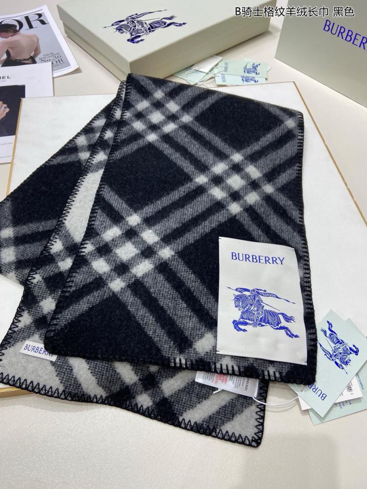 replica,repliche,fake,1:1,earrings,bracelet,ring,jewelry Sciarpa lunga Burberry Knight Check in cashmere ispessita e di alta qualità replica,repliche,fake,1:1,earrings,bracelet,ring,jewelry Sciarpa lunga Burberry Knight Check in cashmere ispessita e di alta qualità