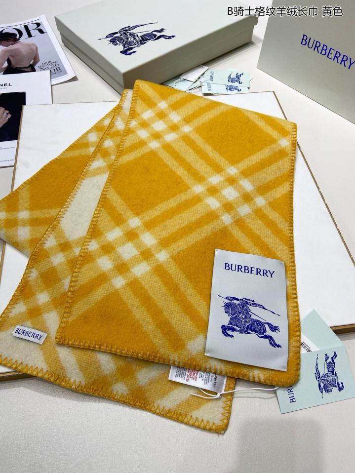 replica,repliche,fake,1:1,earrings,bracelet,ring,jewelry Sciarpa lunga Burberry Knight Check in cashmere ispessita e di alta qualità replica,repliche,fake,1:1,earrings,bracelet,ring,jewelry Sciarpa lunga Burberry Knight Check in cashmere ispessita e di alta qualità