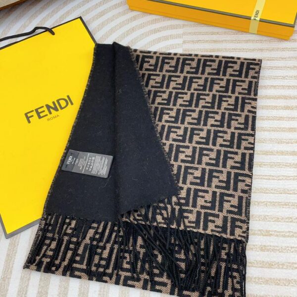 replica,repliche,fake,1:1,earrings,bracelet,ring,jewelry FENDI Fendi modelli doppia serie F