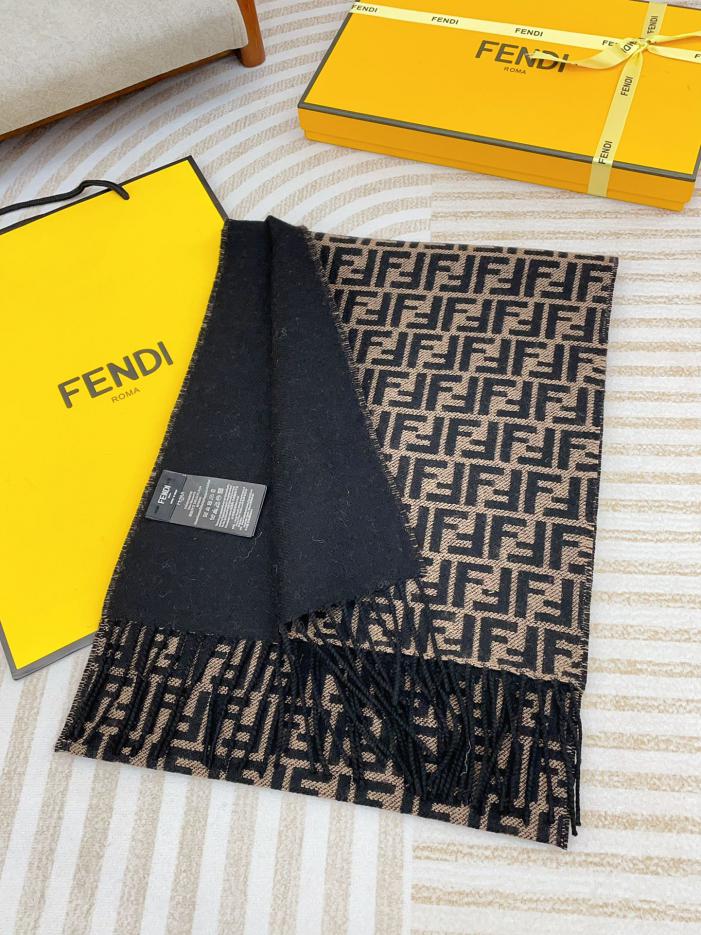 replica,repliche,fake,1:1,earrings,bracelet,ring,jewelry FENDI Fendi modelli doppia serie F replica,repliche,fake,1:1,earrings,bracelet,ring,jewelry FENDI Fendi modelli doppia serie F