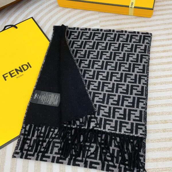 replica,repliche,fake,1:1,earrings,bracelet,ring,jewelry FENDI Fendi modelli doppia serie F
