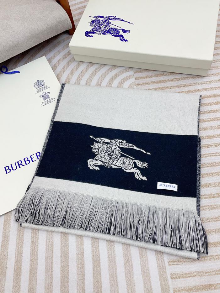 replica,repliche,fake,1:1,earrings,bracelet,ring,jewelry Burberry nuova sciarpa lunga double face replica,repliche,fake,1:1,earrings,bracelet,ring,jewelry Burberry nuova sciarpa lunga double face