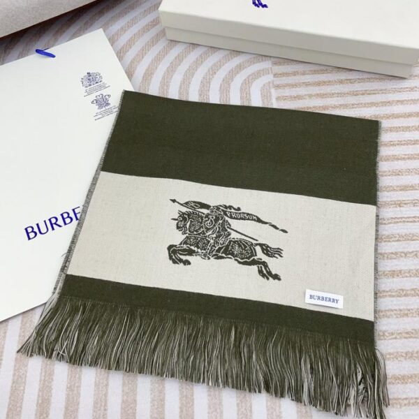 replica,repliche,fake,1:1,earrings,bracelet,ring,jewelry Burberry nuova sciarpa lunga double face