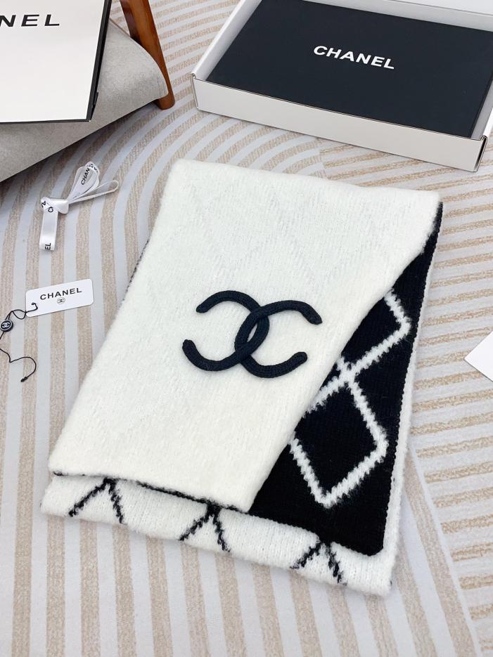 replica,repliche,fake,1:1,earrings,bracelet,ring,jewelry CHANEL nuova sciarpa lavorata a maglia autunno e inverno sciarpa lunga lavorata a maglia in cashmere replica,repliche,fake,1:1,earrings,bracelet,ring,jewelry CHANEL nuova sciarpa lavorata a maglia autunno e inverno sciarpa lunga lavorata a maglia in cashmere