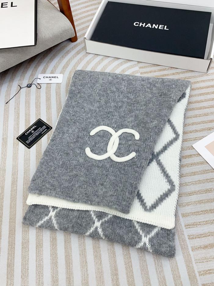 replica,repliche,fake,1:1,earrings,bracelet,ring,jewelry CHANEL nuova sciarpa lavorata a maglia autunno e inverno sciarpa lunga lavorata a maglia in cashmere replica,repliche,fake,1:1,earrings,bracelet,ring,jewelry CHANEL nuova sciarpa lavorata a maglia autunno e inverno sciarpa lunga lavorata a maglia in cashmere
