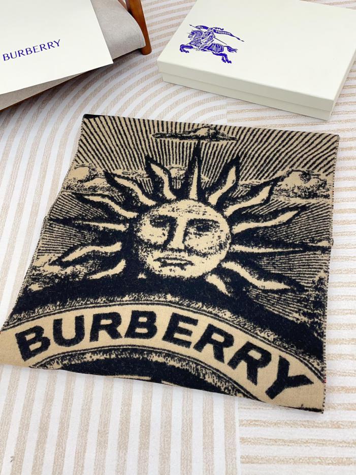 replica,repliche,fake,1:1,earrings,bracelet,ring,jewelry Sciarpa classica Burberry in cashmere jacquard double face a quadri grandi replica,repliche,fake,1:1,earrings,bracelet,ring,jewelry Sciarpa classica Burberry in cashmere jacquard double face a quadri grandi