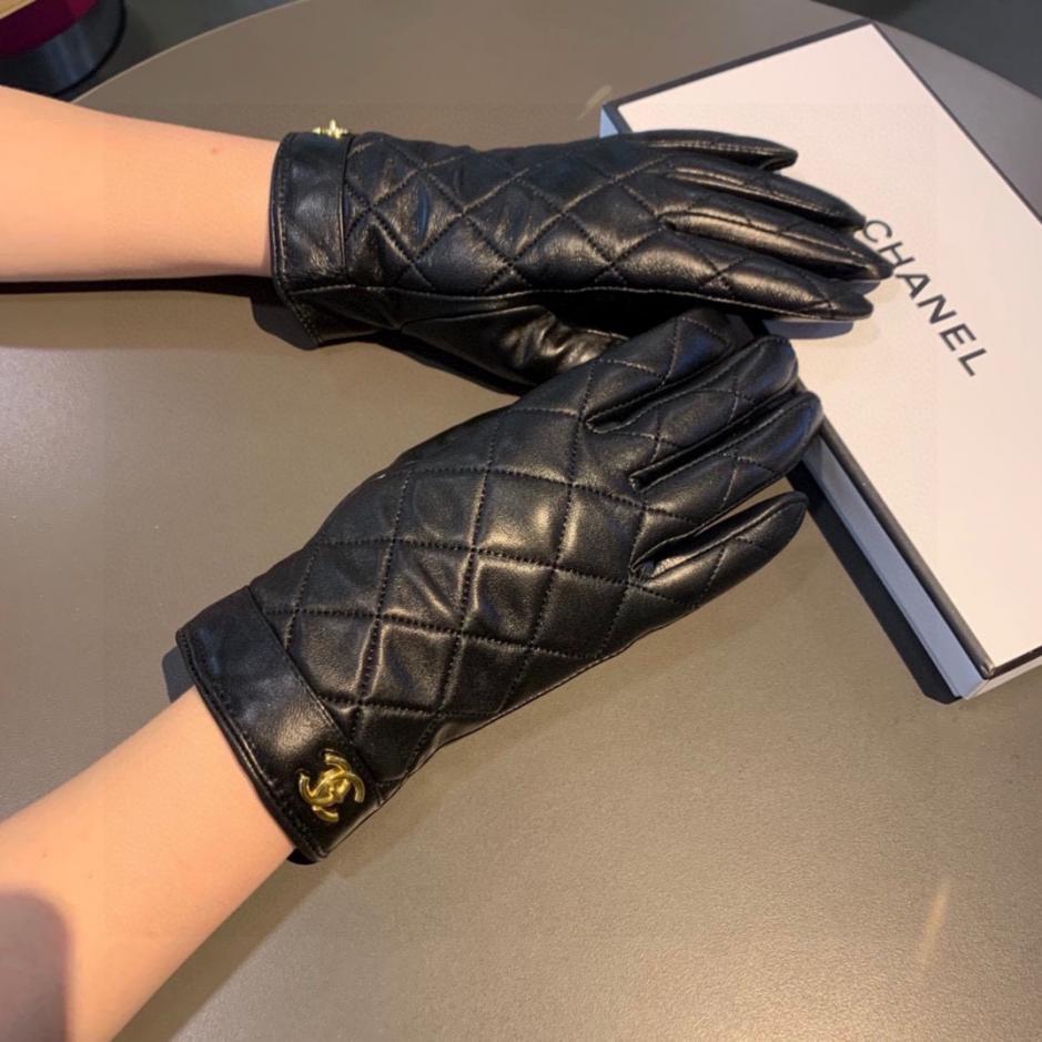 replica,repliche,fake,1:1,earrings,bracelet,ring,jewelry Guanti Chanel Doppia C Touch replica,repliche,fake,1:1,earrings,bracelet,ring,jewelry Guanti Chanel Doppia C Touch