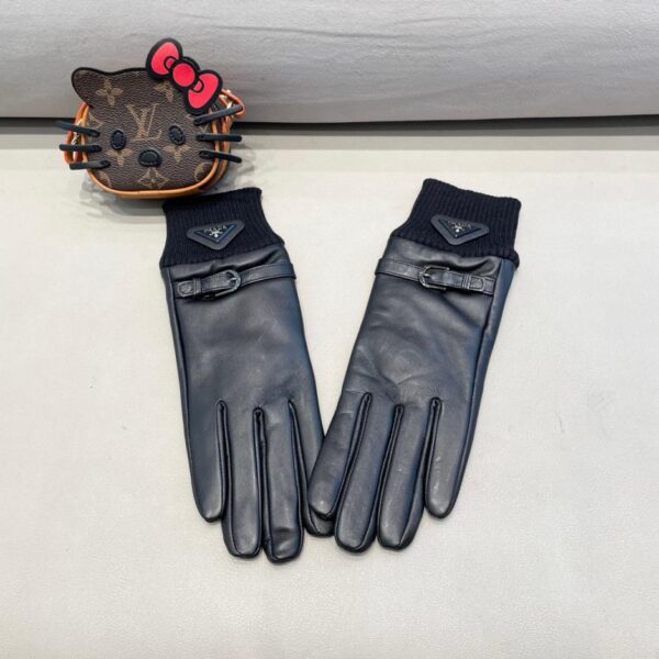 replica,repliche,fake,1:1,earrings,bracelet,ring,jewelry Cappello in lana colorata giapponese Louis Vuitton LV