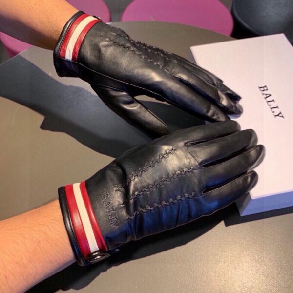 replica,repliche,fake,1:1,earrings,bracelet,ring,jewelry guanti da uomo barre