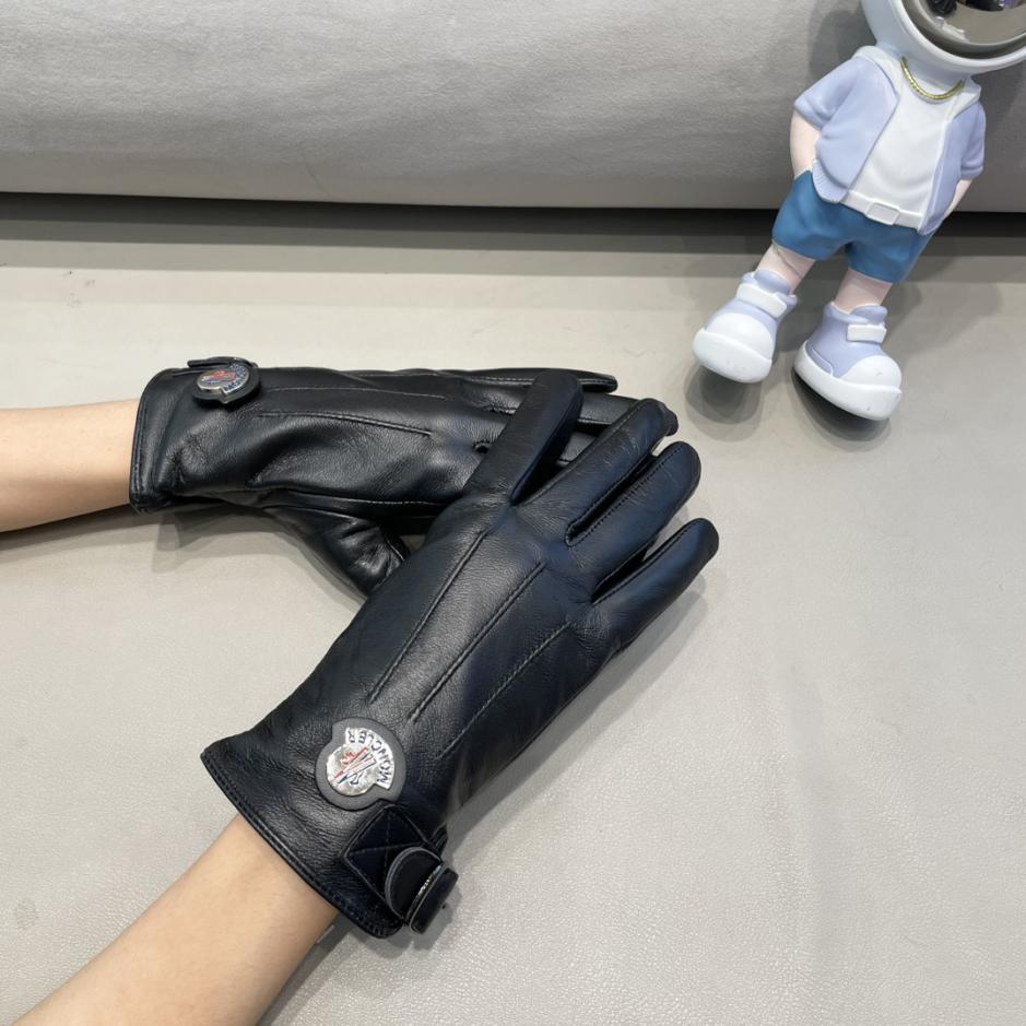 replica,repliche,fake,1:1,earrings,bracelet,ring,jewelry Guanti lunghi da donna Moncler sensibili al tatto replica,repliche,fake,1:1,earrings,bracelet,ring,jewelry Guanti lunghi da donna Moncler sensibili al tatto