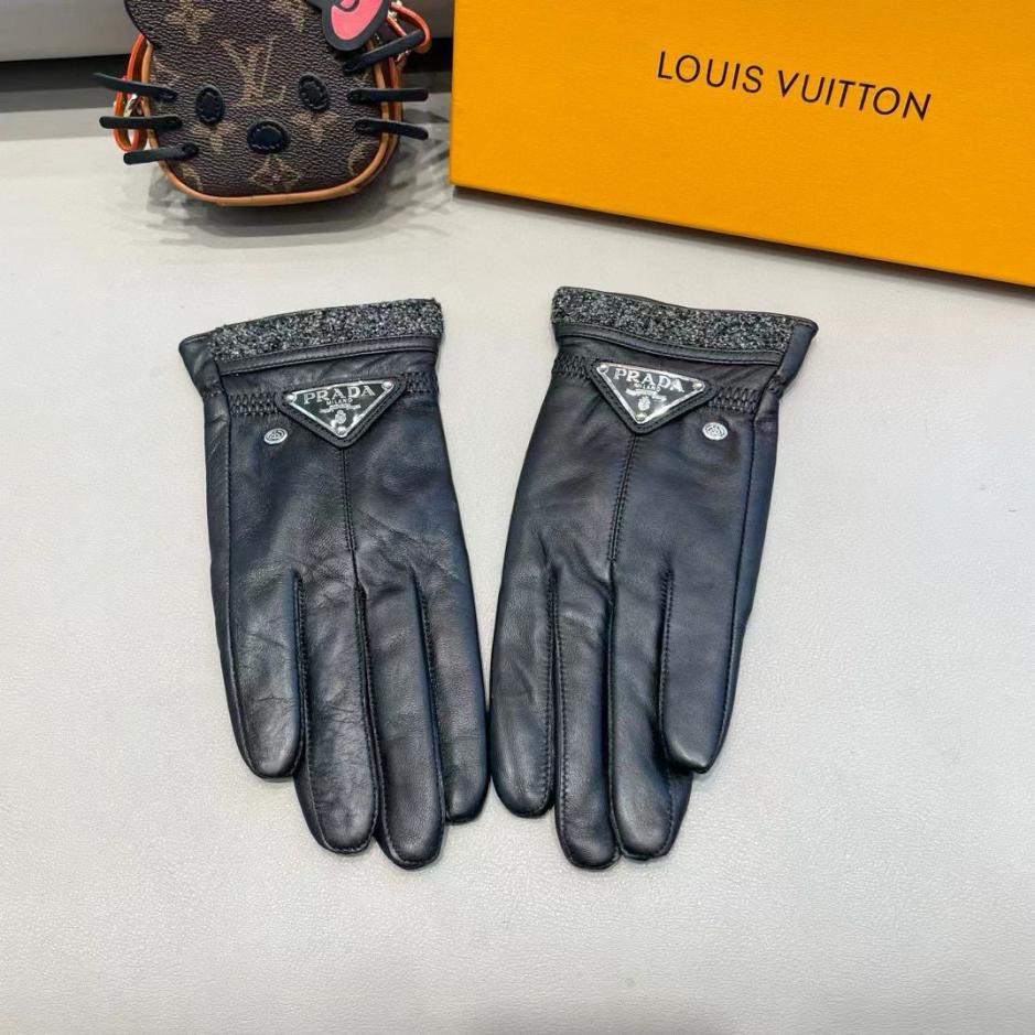 replica,repliche,fake,1:1,earrings,bracelet,ring,jewelry Guanti Prada semiaperti guanti touch replica,repliche,fake,1:1,earrings,bracelet,ring,jewelry Guanti Prada semiaperti guanti touch