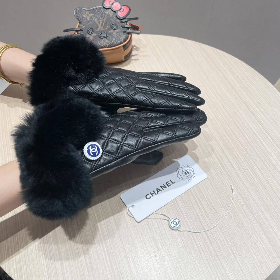replica,repliche,fake,1:1,earrings,bracelet,ring,jewelry Chanel autunno e inverno pigro pelliccia di coniglio guanti di pelle di pecora touch screen per telefono cellulare replica,repliche,fake,1:1,earrings,bracelet,ring,jewelry Chanel autunno e inverno pigro pelliccia di coniglio guanti di pelle di pecora touch screen per telefono cellulare