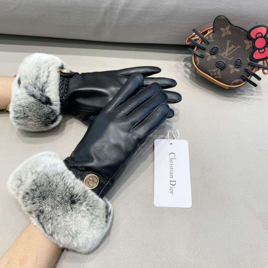 replica,repliche,fake,1:1,earrings,bracelet,ring,jewelry DIOR nuovo autunno e inverno pigro pelo di coniglio CD guanti di pelle di pecora cellulare touch screen replica,repliche,fake,1:1,earrings,bracelet,ring,jewelry DIOR nuovo autunno e inverno pigro pelo di coniglio CD guanti di pelle di pecora cellulare touch screen