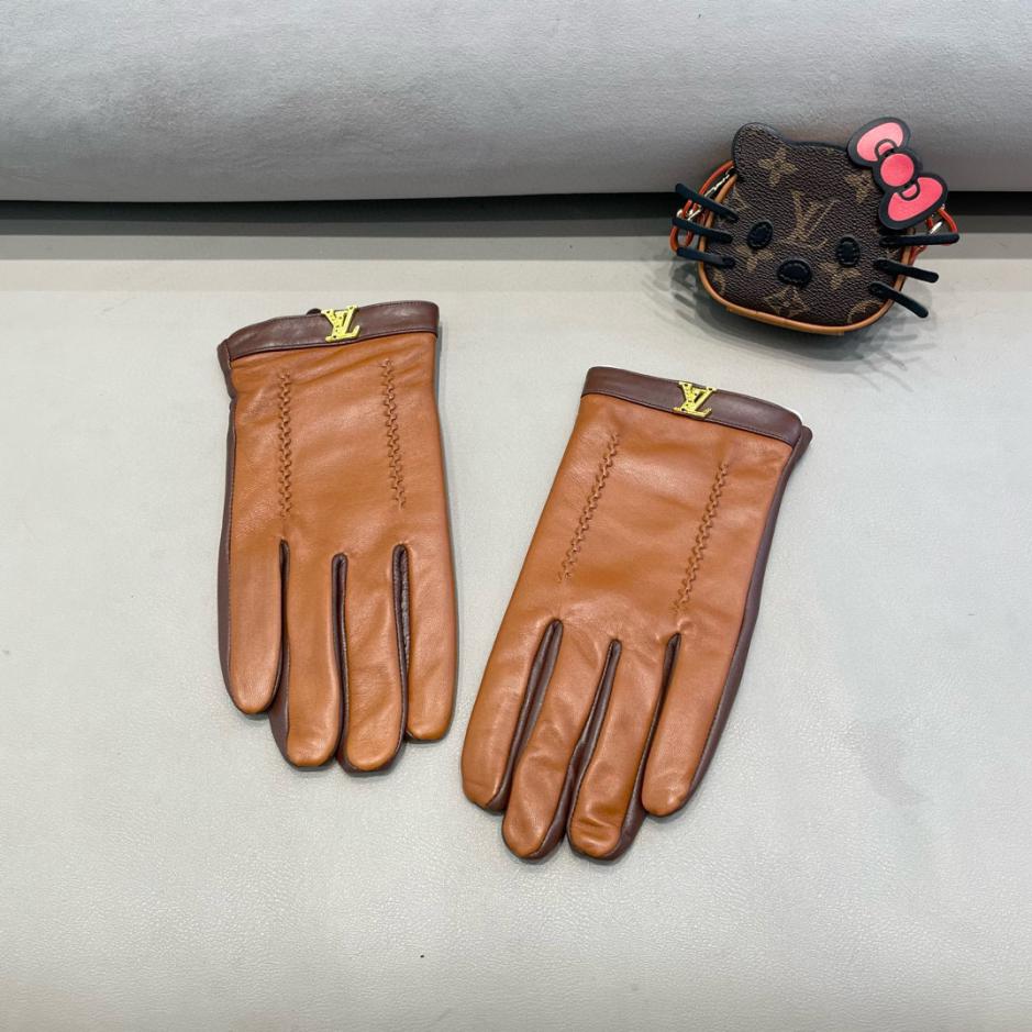 replica,repliche,fake,1:1,earrings,bracelet,ring,jewelry Guanti Touch Louis Vuitton stile uomo replica,repliche,fake,1:1,earrings,bracelet,ring,jewelry Guanti Touch Louis Vuitton stile uomo