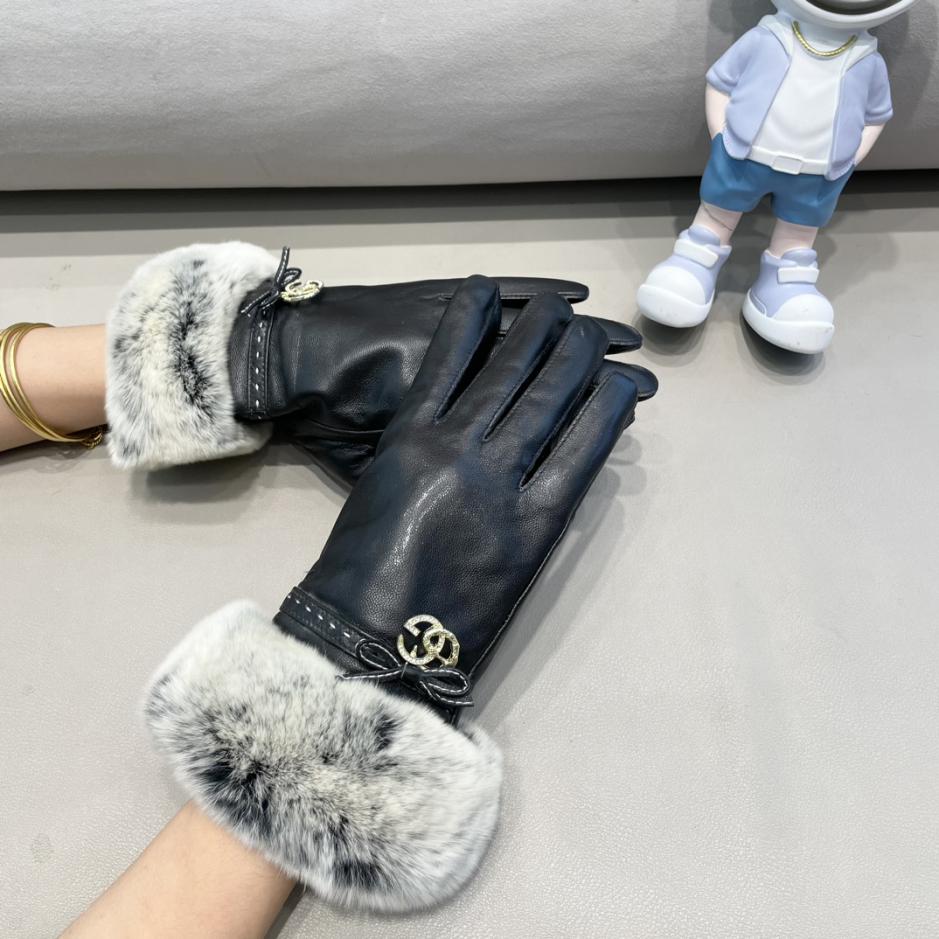 replica,repliche,fake,1:1,earrings,bracelet,ring,jewelry GUCCI nuovi guanti in pelle con risvolto in pelliccia, guanti da moto alla moda replica,repliche,fake,1:1,earrings,bracelet,ring,jewelry GUCCI nuovi guanti in pelle con risvolto in pelliccia, guanti da moto alla moda