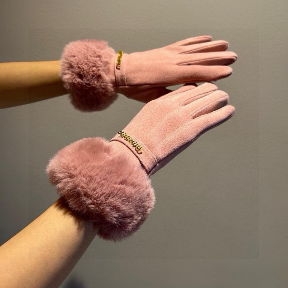replica,repliche,fake,1:1,earrings,bracelet,ring,jewelry Guanti Miu Miu in lana di pelliccia di coniglio pigro autunno e inverno replica,repliche,fake,1:1,earrings,bracelet,ring,jewelry Guanti Miu Miu in lana di pelliccia di coniglio pigro autunno e inverno
