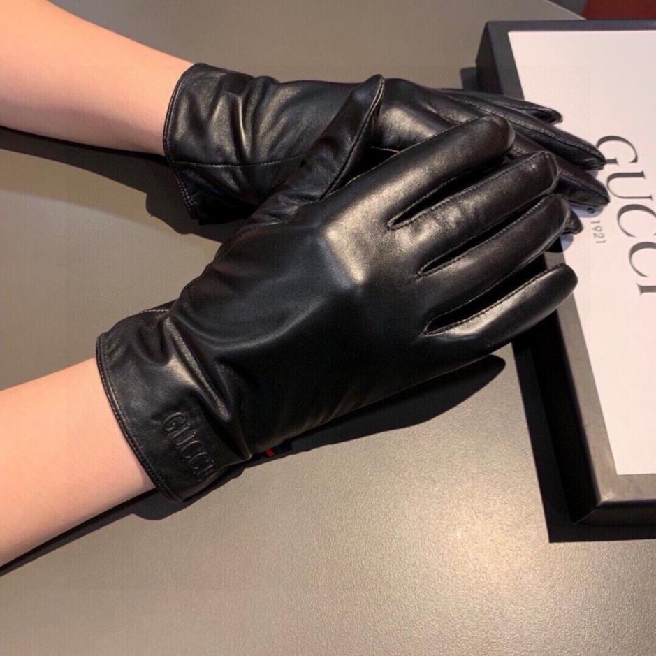 replica,repliche,fake,1:1,earrings,bracelet,ring,jewelry Gucci coppia guanti touch replica,repliche,fake,1:1,earrings,bracelet,ring,jewelry Gucci coppia guanti touch