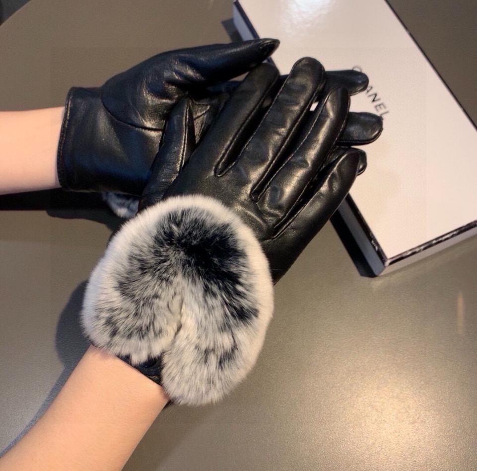 replica,repliche,fake,1:1,earrings,bracelet,ring,jewelry Guanti Chanel Love Autunno e Inverno Lazy Rabbit in pelle di pecora per cellulare Touch Screen replica,repliche,fake,1:1,earrings,bracelet,ring,jewelry Guanti Chanel Love Autunno e Inverno Lazy Rabbit in pelle di pecora per cellulare Touch Screen