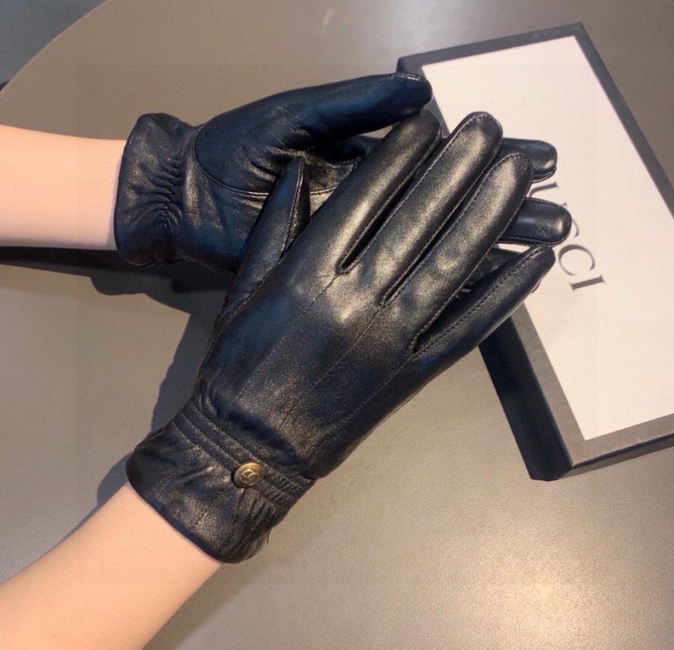replica,repliche,fake,1:1,earrings,bracelet,ring,jewelry GUCCI doppio cablaggio porta guanti touch guanti nuovi guanti di pelle di pecora di alta qualità replica,repliche,fake,1:1,earrings,bracelet,ring,jewelry GUCCI doppio cablaggio porta guanti touch guanti nuovi guanti di pelle di pecora di alta qualità