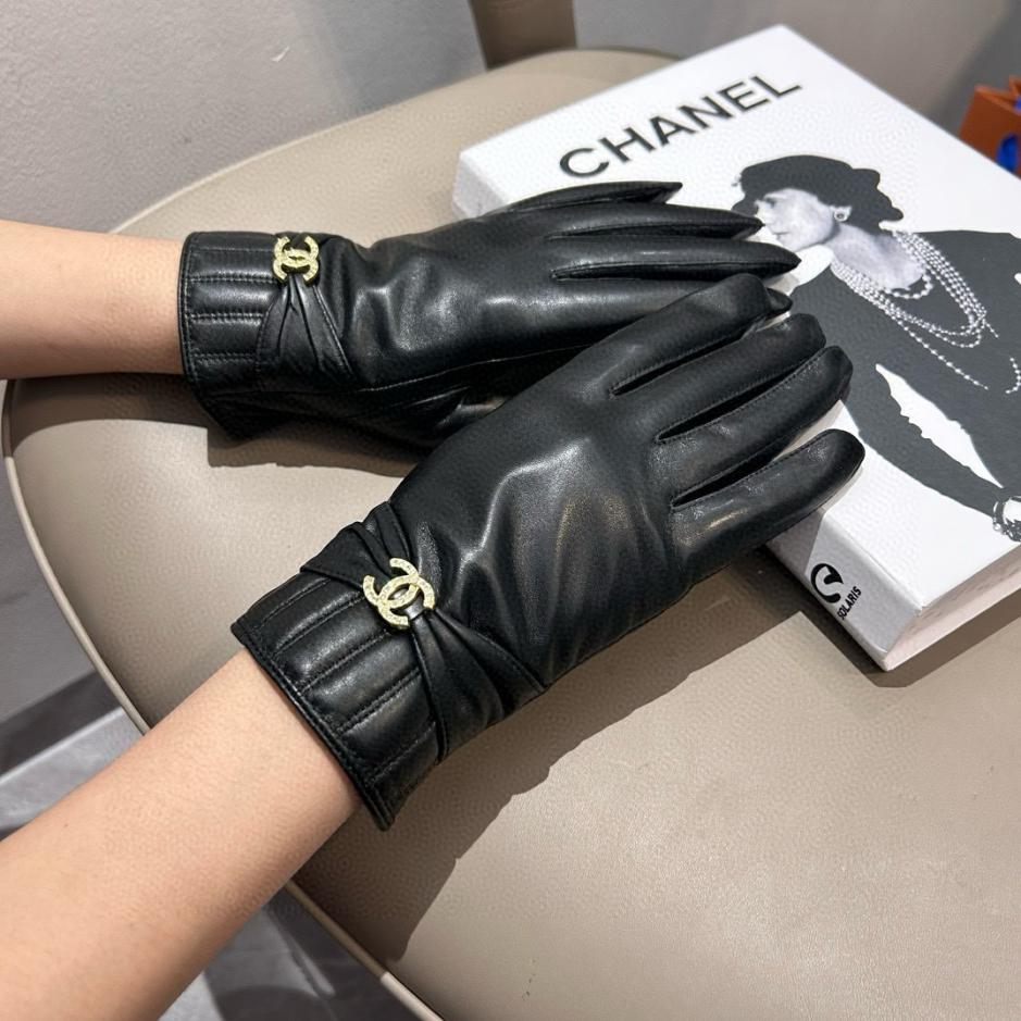 replica,repliche,fake,1:1,earrings,bracelet,ring,jewelry Guanti Chanel Touch Palla di pelliccia di volpe Diamante Doppia C replica,repliche,fake,1:1,earrings,bracelet,ring,jewelry Guanti Chanel Touch Palla di pelliccia di volpe Diamante Doppia C