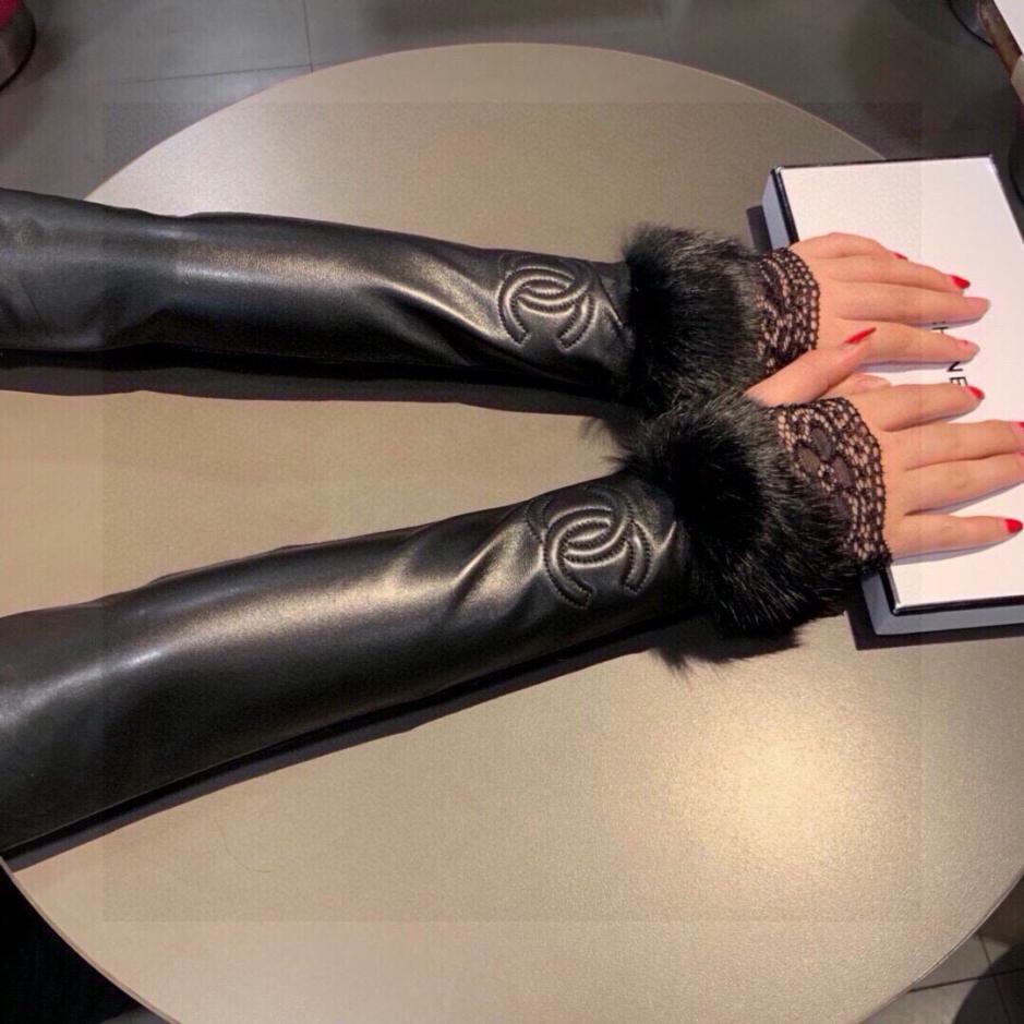 replica,repliche,fake,1:1,earrings,bracelet,ring,jewelry Guanti senza dita a manica lunga da donna CHANEL replica,repliche,fake,1:1,earrings,bracelet,ring,jewelry Guanti senza dita a manica lunga da donna CHANEL