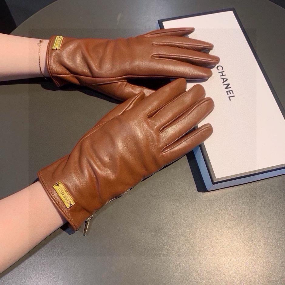 replica,repliche,fake,1:1,earrings,bracelet,ring,jewelry Guanti touch Chanel replica,repliche,fake,1:1,earrings,bracelet,ring,jewelry Guanti touch Chanel