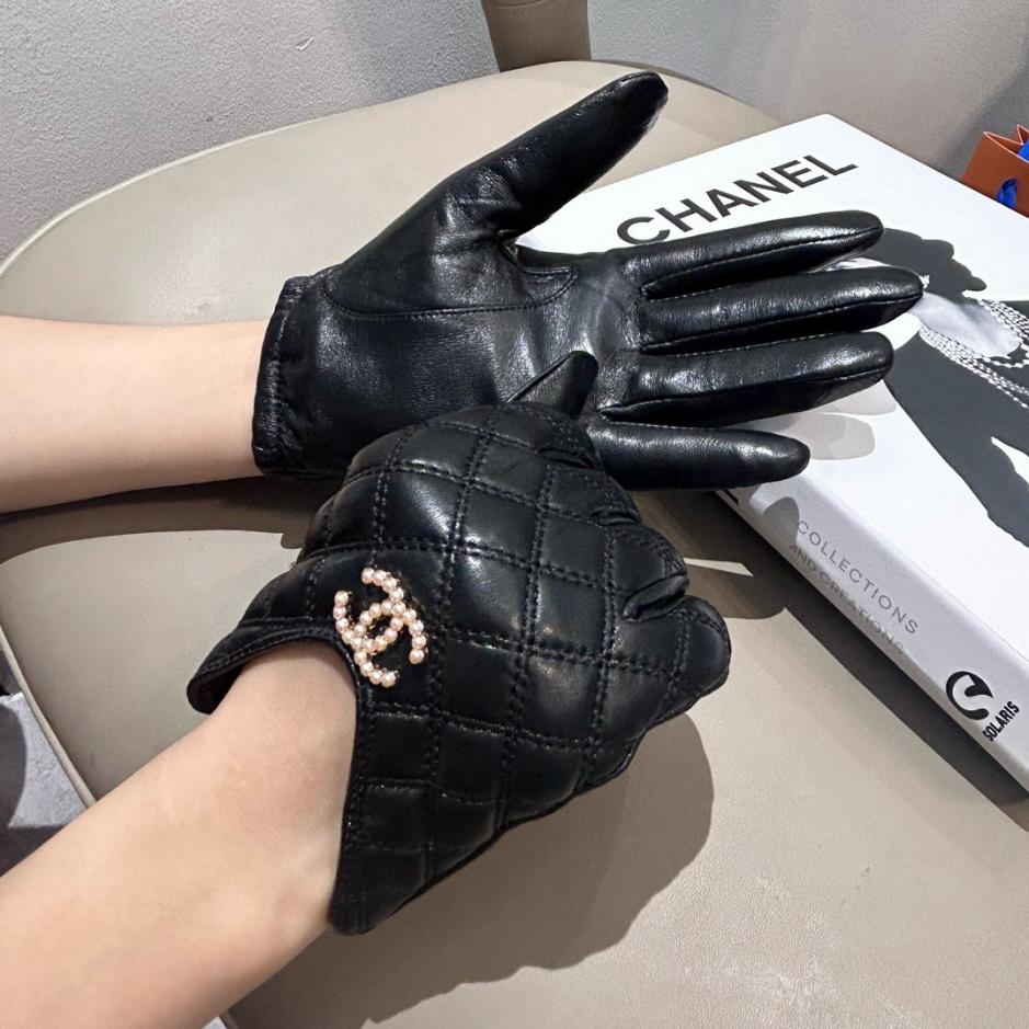 replica,repliche,fake,1:1,earrings,bracelet,ring,jewelry Guanti touch Chanel replica,repliche,fake,1:1,earrings,bracelet,ring,jewelry Guanti touch Chanel