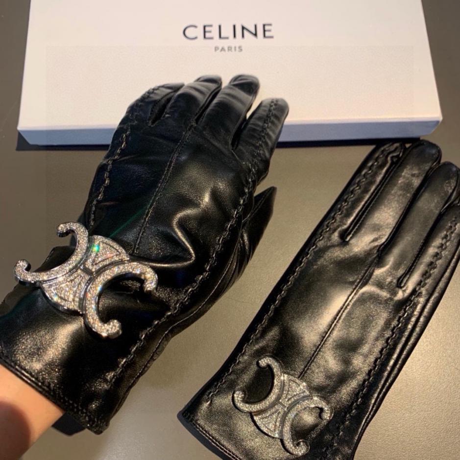 replica,repliche,fake,1:1,earrings,bracelet,ring,jewelry Guanti touch control Il sito ufficiale CELINE sincronizza i nuovi guanti da donna in pelle di pecora di alta qualità replica,repliche,fake,1:1,earrings,bracelet,ring,jewelry Guanti touch control Il sito ufficiale CELINE sincronizza i nuovi guanti da donna in pelle di pecora di alta qualità